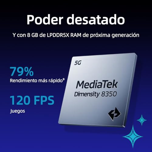 Listado de Oneplus nord de esta semana. 9 Imagen adicional
