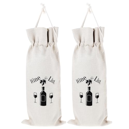 FUNOMOCYA 2 RblC{gobO В t ԃXL[ r[Ή p[eB[ p 