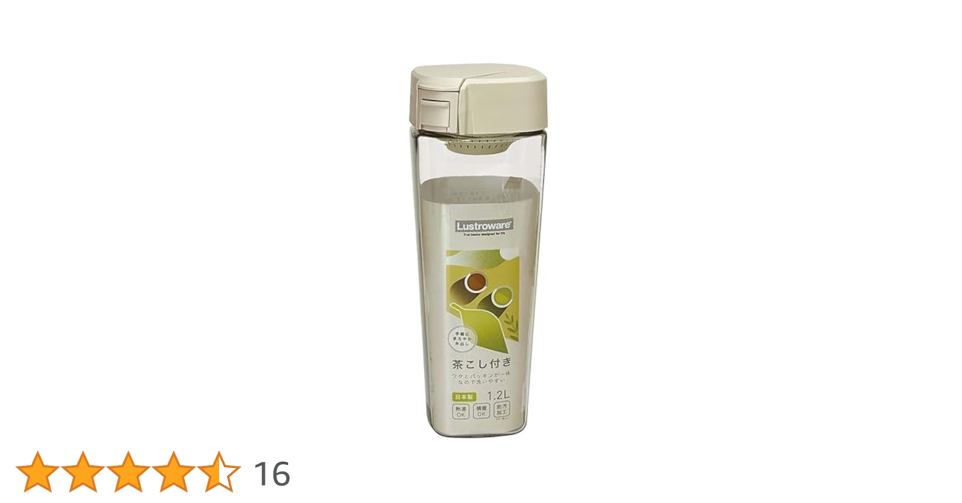 ゆずきさん専用 Amazon.co.jp: 吸気圧力マップセンサー MK369080 079800-5580