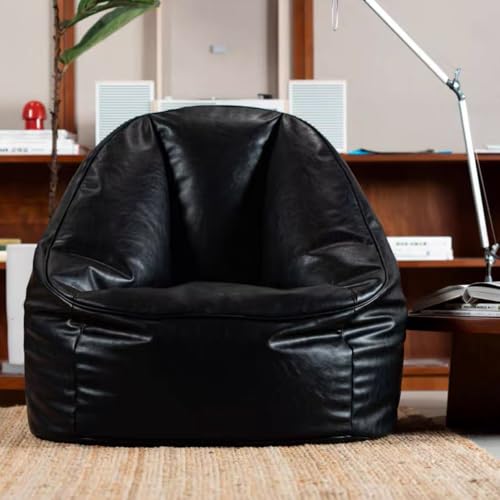 r[obO`FA r[obO\t@[Jo[ (lߕȂ) PUU[r[obOJo[ r[obOJE`\t@[xbhEW[ Q rO[ K[fp(Skin black)