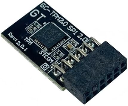 TPM 2.0   SPI 12    infineon SLB9670 Windows 11       Z890 AORUS PRO ICE