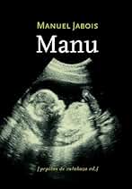 Manu: 20 (NoFicción)