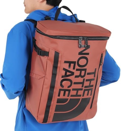 The North Face NM82255 BC Fuse Box II BC Backpack Unisex 27