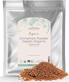 Starwest Botanicals Organic...image