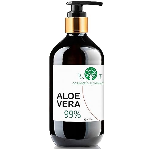 Gel De Aloe Vera Puro, 100 Natural, Orgánico, Tratamiento Hidratante Cabello, Apto Para Perros Y Gatos, Quemaduras Solares, After Sun, Aloe Vera Canarias, Sábila Pura, 1000 Ml Gel De Aloe Vera Puro, 100 Natural, Orgánico, Tratamiento Hidratante Cabello, Apto Para Perros Y Gatos, Quemaduras Solares, After Sun, Aloe Vera Canarias, Sábila Pura, 1000 Ml