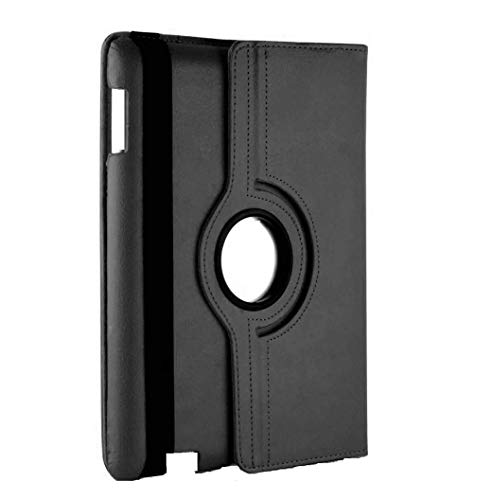 Capa Case Giratoria Para iPad Mini 1, 2 E 3 De 7.9 Polegadas