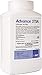 Advance 375a Select Granular Ant Bait - 8 oz. ant Killer,ant Poison