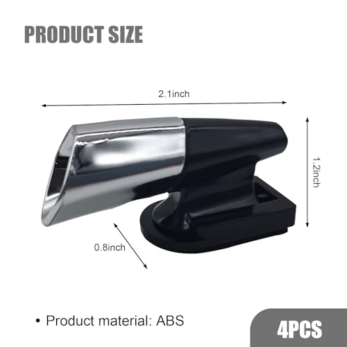 Repelentes, Drugstore Imagen adicional
