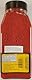 Woodland Scenics WT1355 Begrünungsmaterial Belaubungsmaterial rot Rasen Laub grob Herbstfarben Herbstlaub T1355