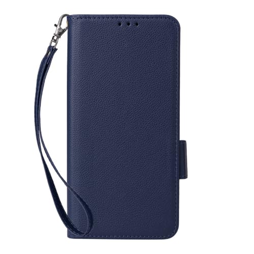 スマートフォン 携帯電話 OUKITEL C57S」の人気商品一覧 | 安い