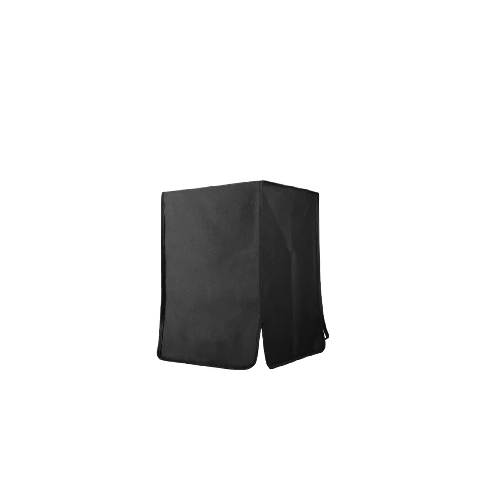 Compatibile con Elegoo, copertura antipolvere for Saturn/Photon Mono X