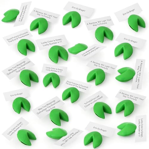 Zhanmai tH[`NbL[S 48Zbg ~j ʔ L[g tH[` NbL[S |WeBuȃbZ[Wt p[eB[LOit (O[)