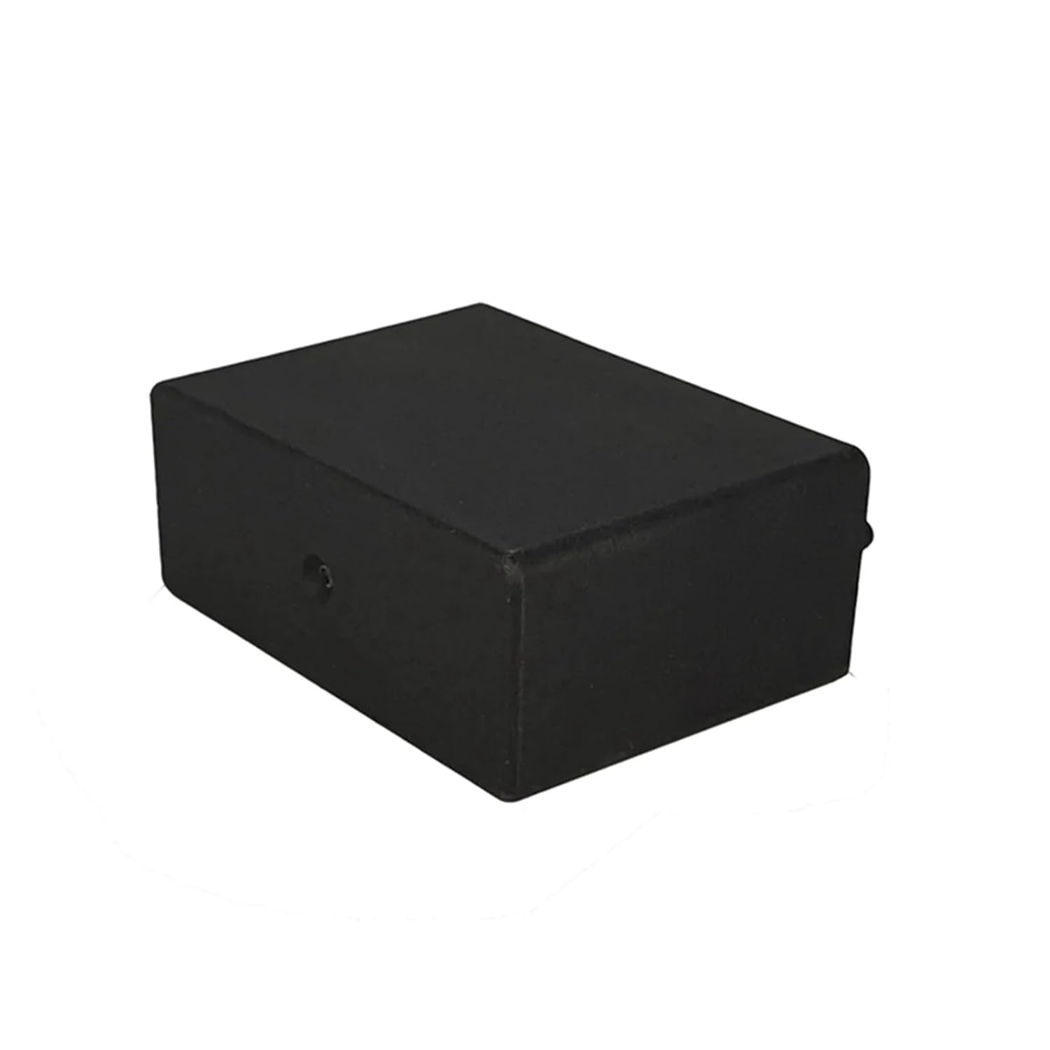 1pc Turn Signal Flasher Wiper Relay for W201 W124 A2018210047 2018210047