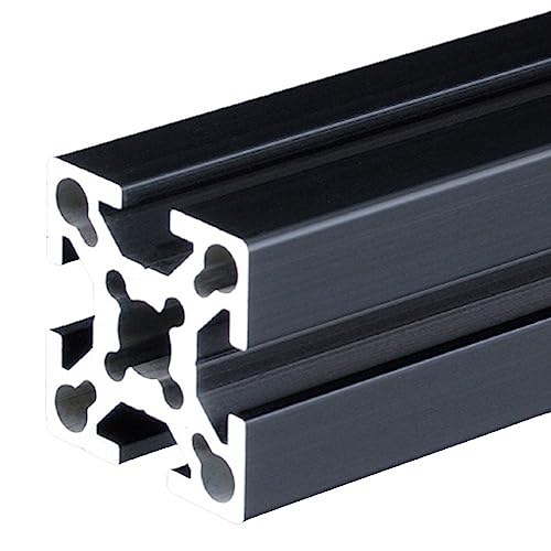 GXEGX(SUS) SF-2525 SFF-254B L=500mm x4{ A~t[  ubN