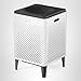 Coway Airmega 300 Smart Air Purifier with 1,256 sq. ft. Coverage, White, Model:AP-1515H