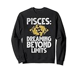 Pisces Gifts