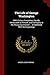 The Life of George Washington: With Curious Anecdotes, Equally Honourable to Himself, and Exemplary to His Young Countrymen ... Embellished With Six Engravings