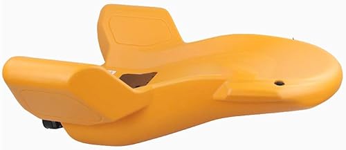 Lifyn2 Longboard Surfing Accesorios Surfboard Caja de aletas Equipo de Natación Tabla de Surf Eléctrica Motor Tabla de Surf con Motor Bodyboard