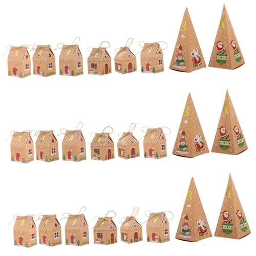 Yardenfun NX}X g {bNX RtnEX^JEg_EL