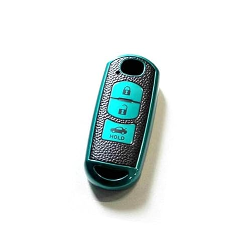 }c_ L[P[X TPU U[ O[  CX-4 CX-5 ANZ CX-5 CX-7 ND[hX^[ X}[gL[ h~ 3{^