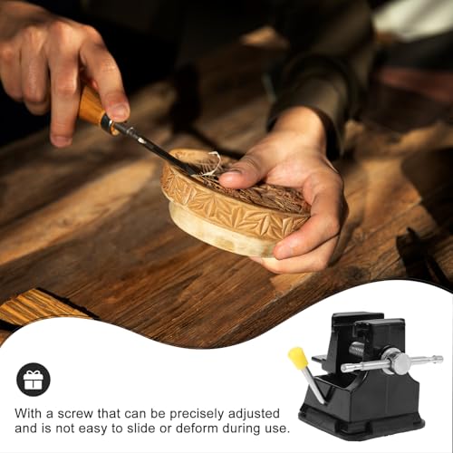 Abaodam ~je[uoCX ^zՌŒ 㖜 dϖ p RpNgyʎ^ѕ֗ Ή