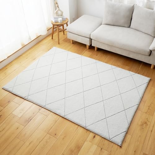 OX^C O O}bg J[ybg 􂦂  2 190x190cm k  ~ g[Ή I[V[Y zCg O[ oXvX