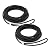 AC30-2 Extension Ladder Replacement Rope Compatible with Werner for Up to 40ft Extension Ladders - 2 Pack
