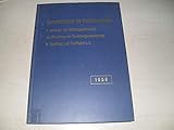  Kernreaktoren Für Schiffsantriebe. 2. Jahrbuch Der Studiengesellschaft Zur Förderung Der Kernenergieverwertung in Schiffbau Und Schiffahrt E. V. 1959