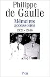  Mémoires accessoires volume 1 (01)
