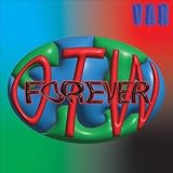 vans old skool otw webbing  OTW FOREVER [Explicit]