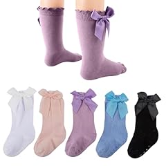 White&black&blue&pink&purple