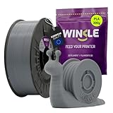 Winkle