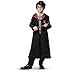 Disguise Wizarding World Harry Potter Costume, Official Wizarding World Kids Costume