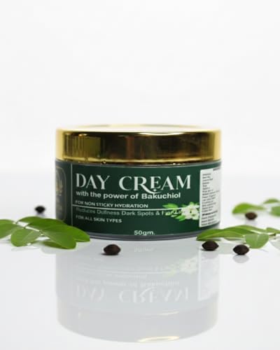 Image of Gyani Ayurveda Pigment Gyani Powder, Natural Safe, 200gm