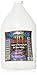 Miracle II Soap, Miracle Neutralizer, Nature's Miracle for the Total Body, 128 fl oz (3.79 L)