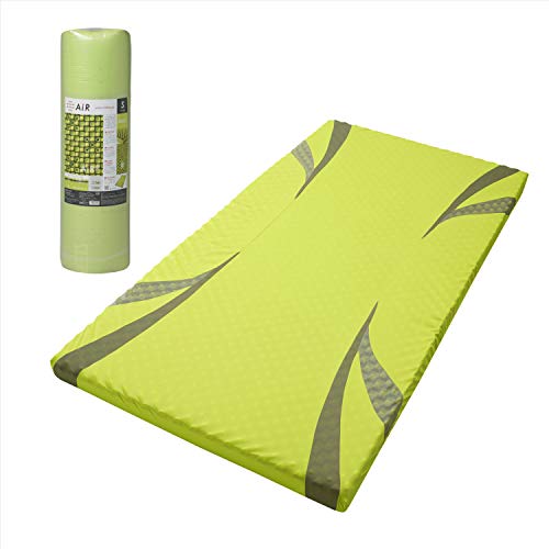 東京西川 シングル 高反発 マットレス 通販 価格比較 価格 Com