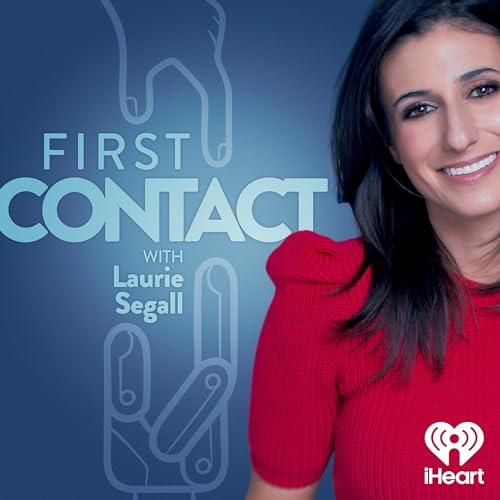 TaskRabbit Founder: Finding Opportunity in Uncertainty Podcast Por  arte de portada