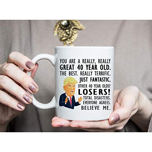 40th-Birthday-Gifts-for-Men-Mug1982-40-Year-Old-Birthday-Gifts-for-Him-Friend-Dad-Brother-Husband-Grandpa-Coworker