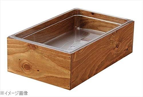 茶道具 寒牡丹 茶碗 ＆ 鋳銅蓋置 NO317 茶道具 寒牡丹 茶碗 ＆ 鋳銅蓋