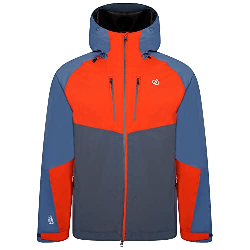 Dare2b Soaring II Wanderjacke für Herren