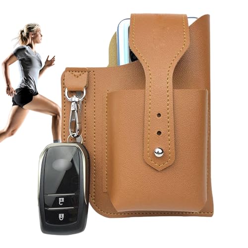 xgpgѓdb|[` - @\gѓdbxgobOzX^[ jo[TgѓdbobOzX^[ @\gѓdbobOL[obO L[tbNobNtxgxgobO jo[Tgѓdb PU U[ی엷sdbxg zX^[,J[hXb