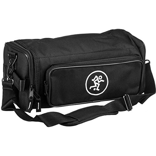 Mackie Mixer Bag for DL16S Mixer