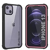 PunkCase