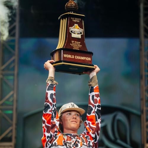 Episode 508: Episode #508, March 18, 2026