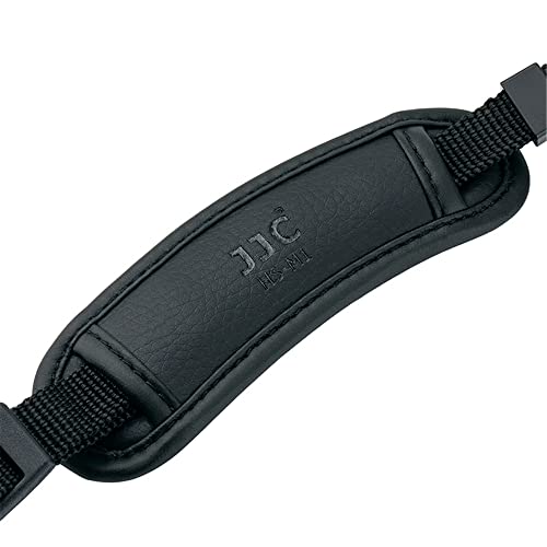 Camera Hand Grip Strap For Sony A7Iv Zv-E10 A7C A7S A7 Iv Iii Ii A7Riv A7Riii A7Rii A6600 A6500 A6400 A6300 A6100 A6000 A5100 A9 A99 A77 Ii Rx10 Iv Iii Ii Dsc-H300 Canon Eos M6 M200 M100 #TOP7