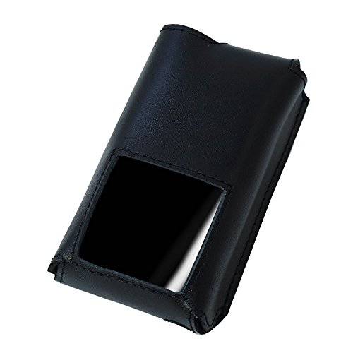 yvzg^[gX^[giX}[gL[́jpL[P[X HNV[ mA nA[ɑΉ