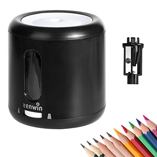 Tenwin dM dV[vi[ 3-5S؍ POdr/USB 2 WAYd d҂ 6~8mmM FMɑΉ 5000؍  킢av[g ubN