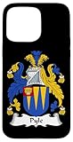 Cresta de la familia y ropa y regalos del escudo