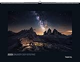Kunth Kalender / Kunth Verlag