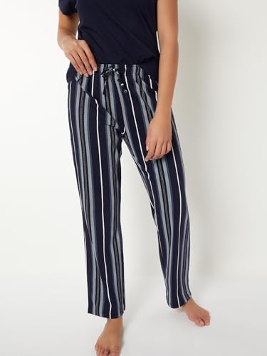 Image of Max Women Pajama Set